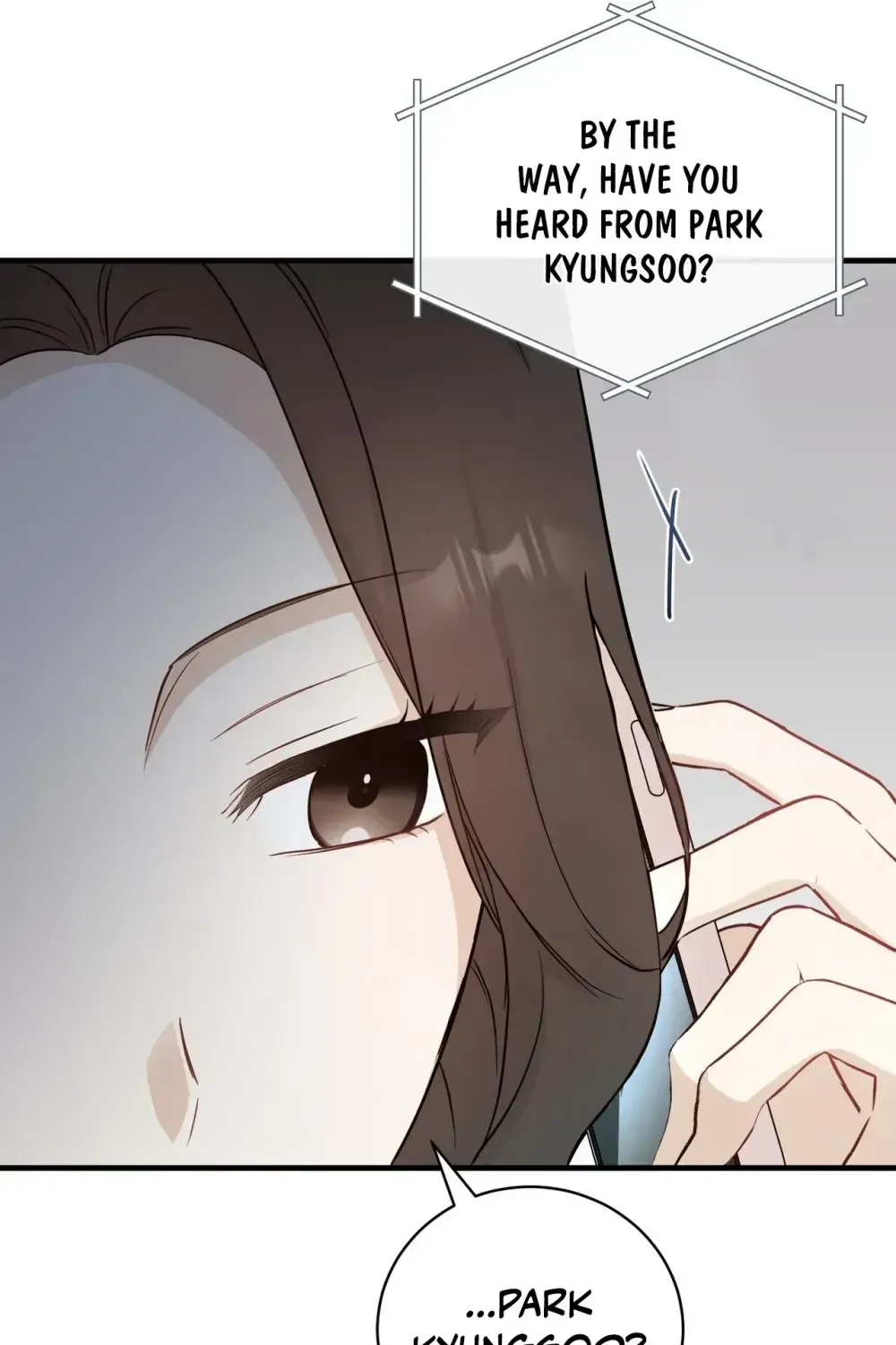 This Wretched Junior Chapter 1 page 103 - 