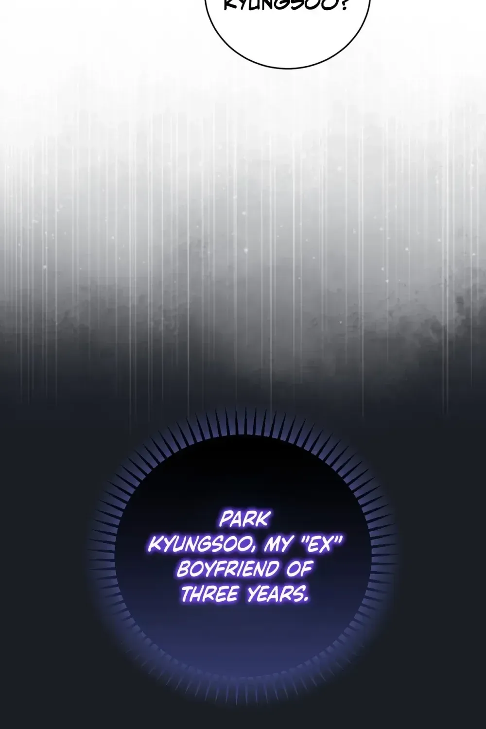 This Wretched Junior Chapter 1 page 104 - 