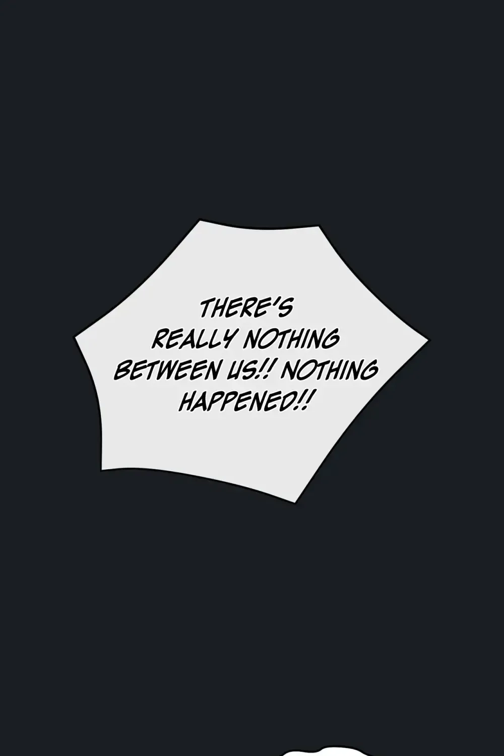 This Wretched Junior Chapter 1 page 107 - 