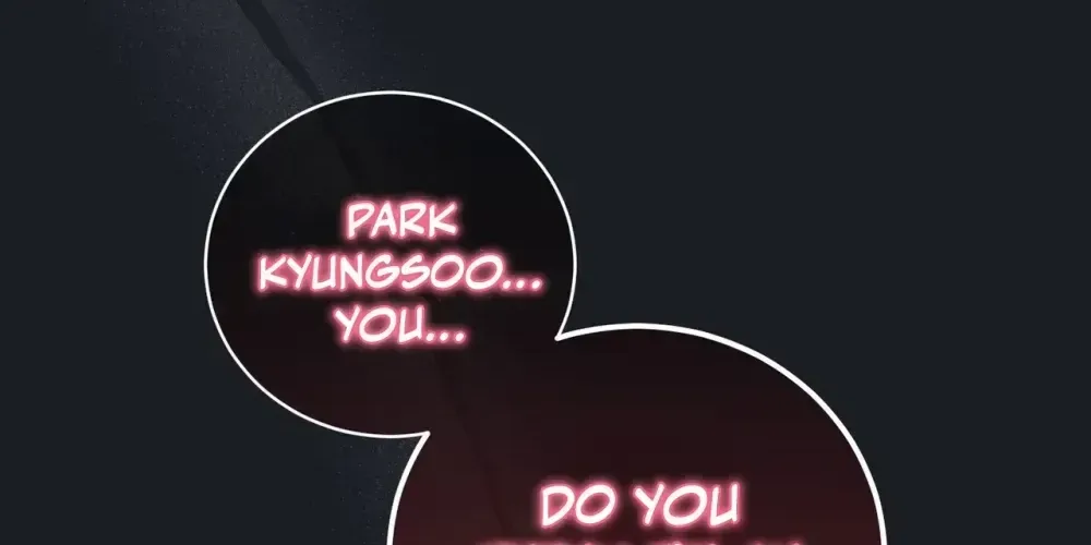 This Wretched Junior Chapter 1 page 110 - 