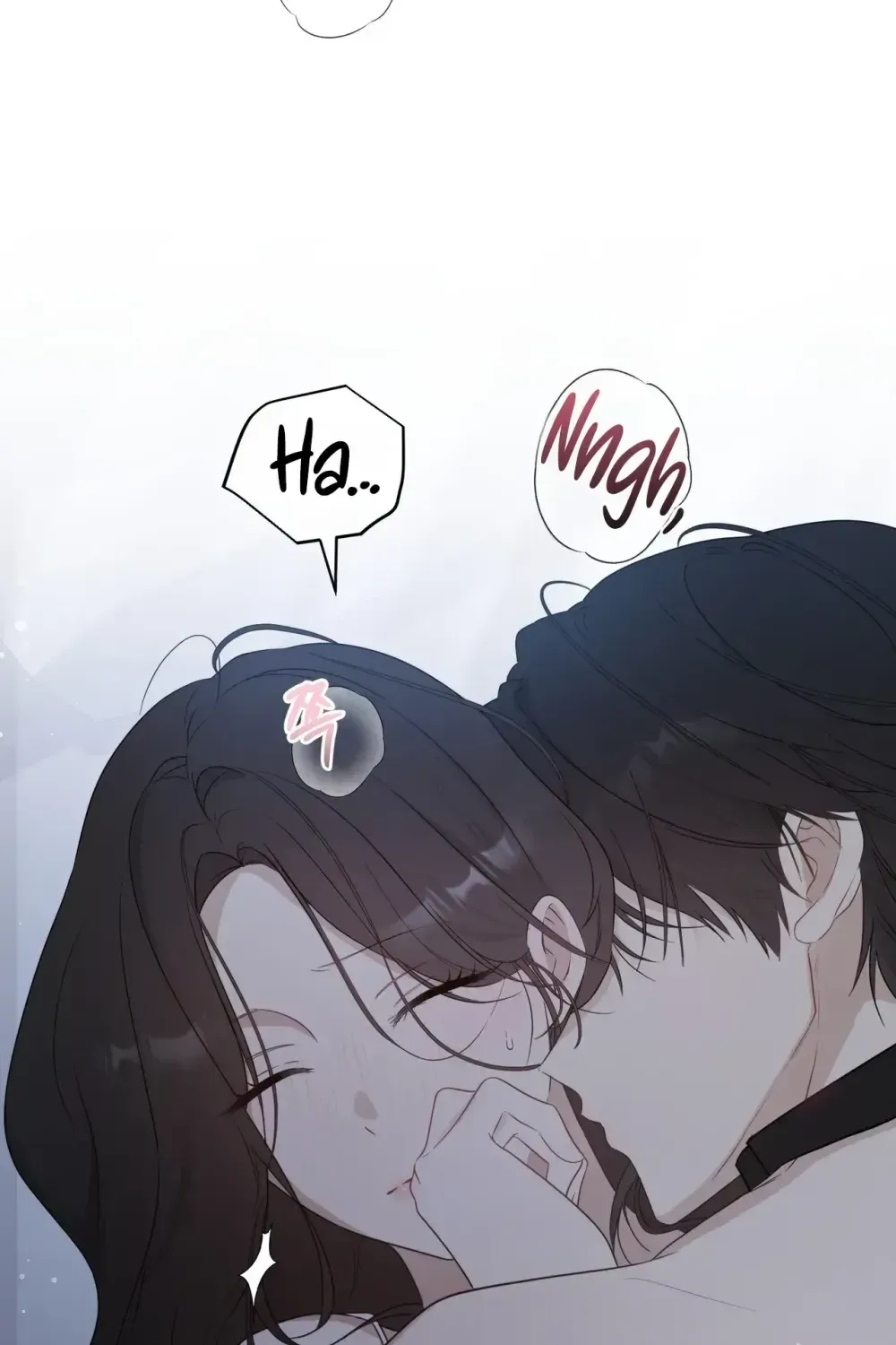 This Wretched Junior Chapter 1 page 12 - 