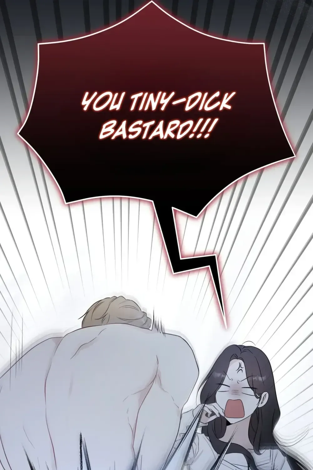 This Wretched Junior Chapter 1 page 112 - 