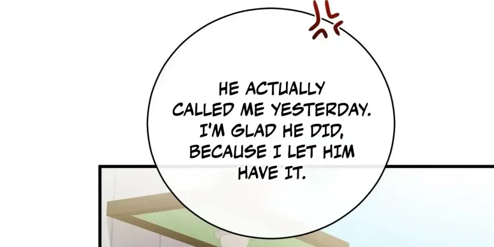 This Wretched Junior Chapter 1 page 115 - 