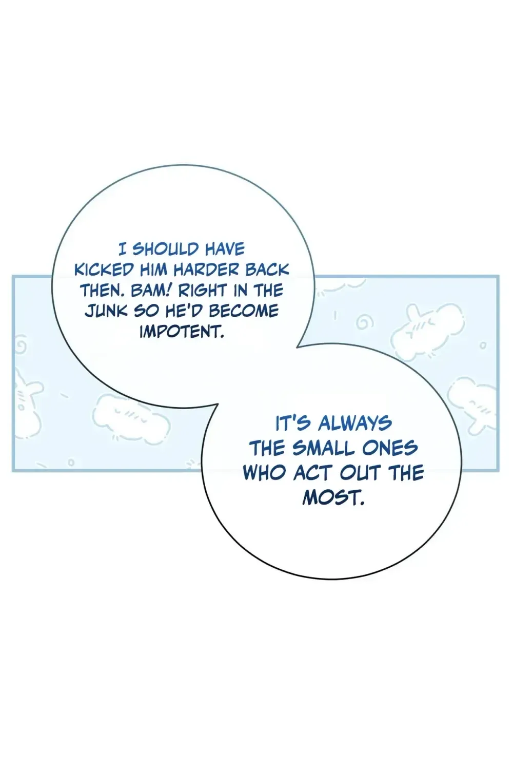 This Wretched Junior Chapter 1 page 118 - 