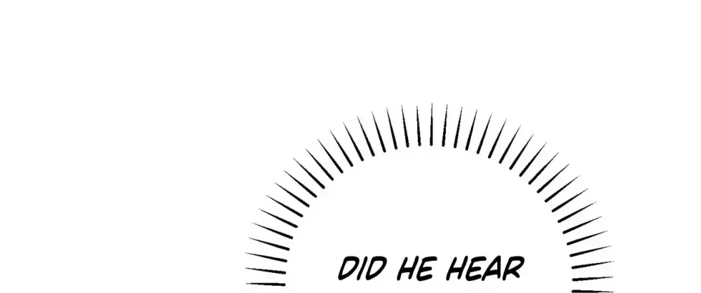This Wretched Junior Chapter 1 page 127 - 