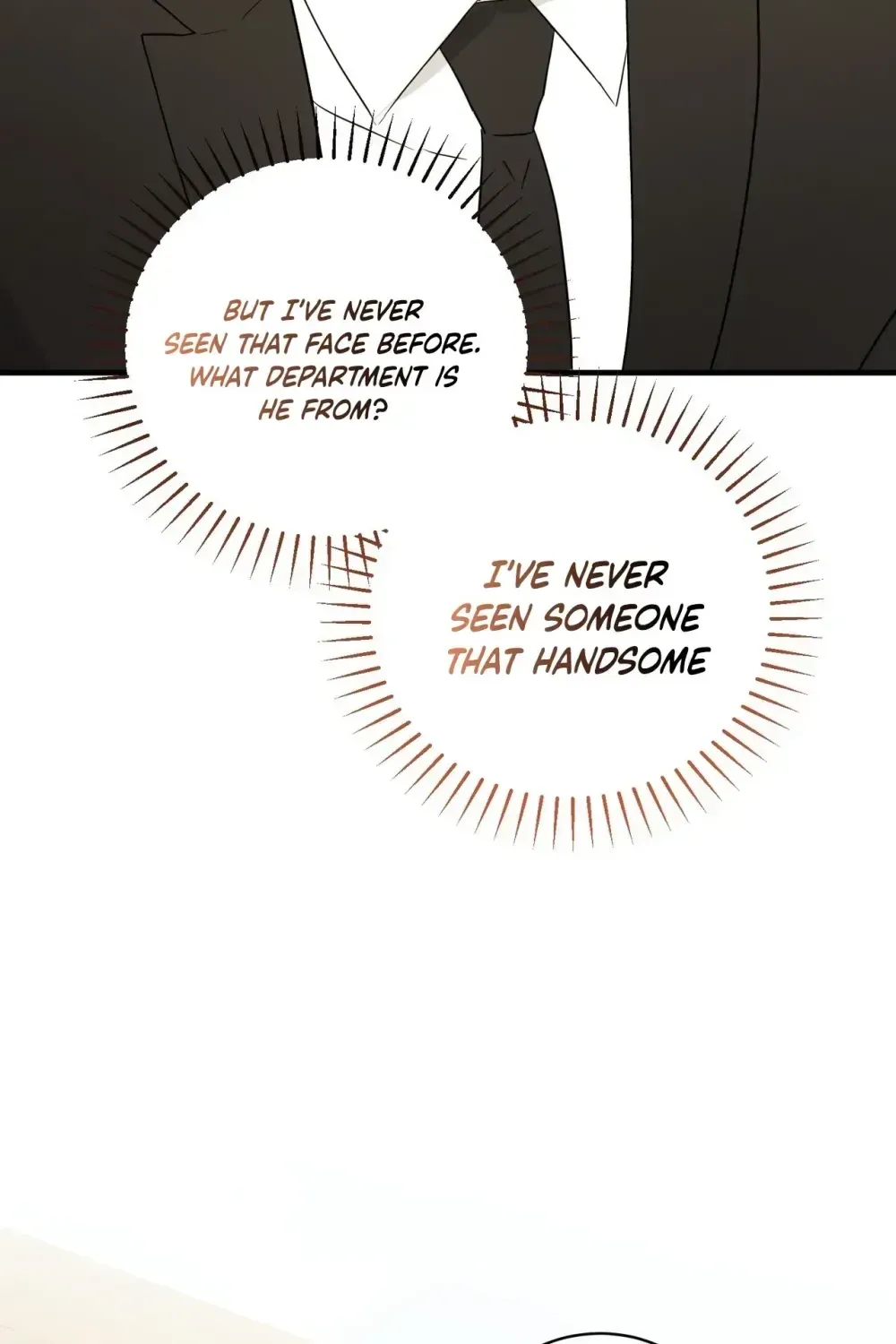 This Wretched Junior Chapter 1 page 130 - 