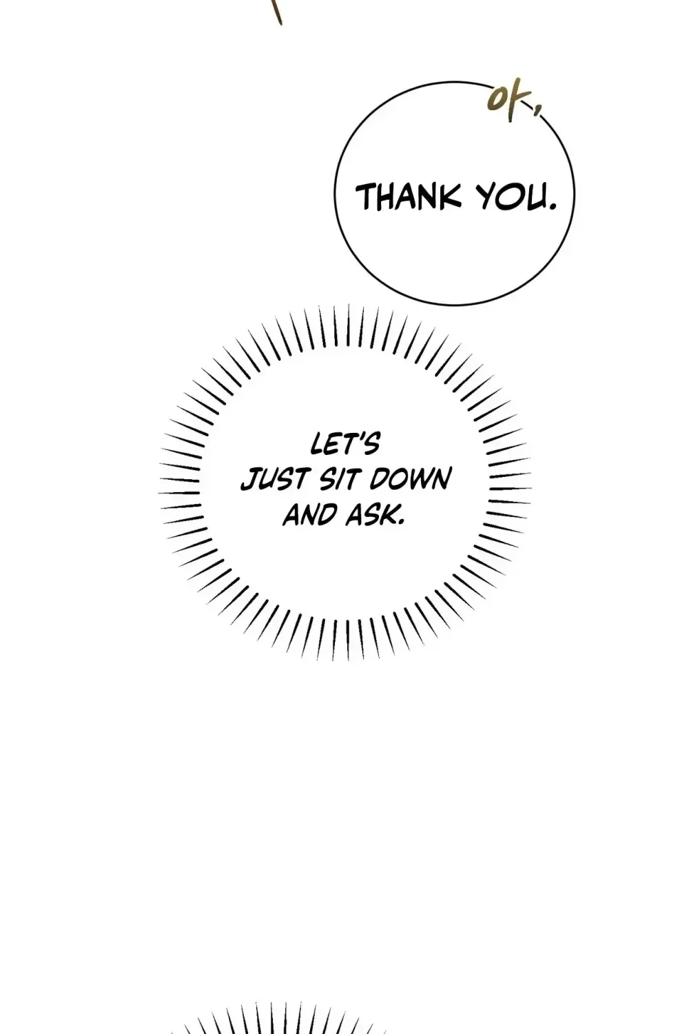 This Wretched Junior Chapter 1 page 133 - 