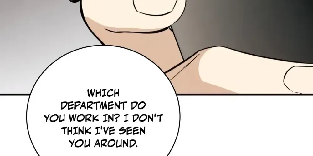 This Wretched Junior Chapter 1 page 135 - 