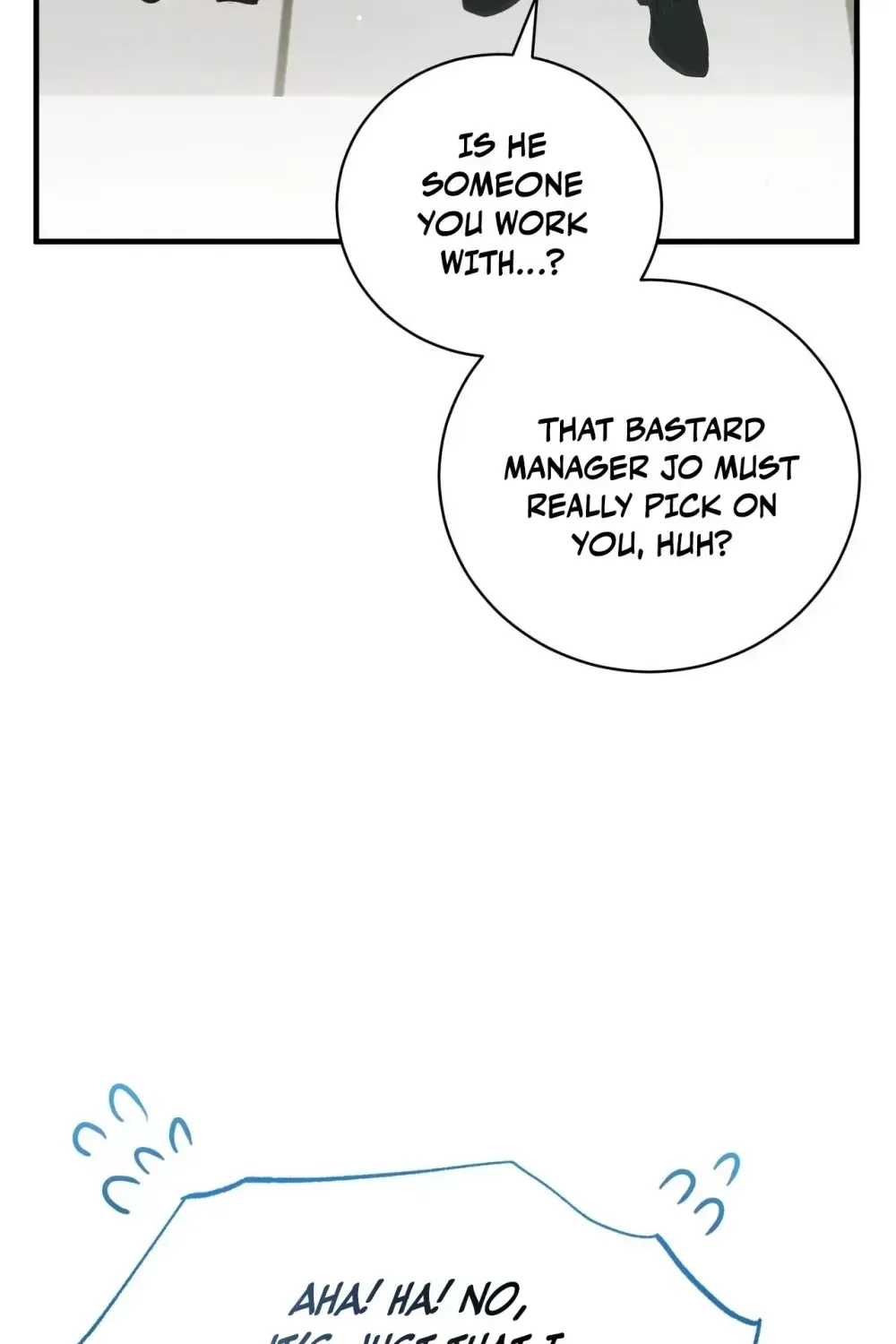 This Wretched Junior Chapter 1 page 146 - 