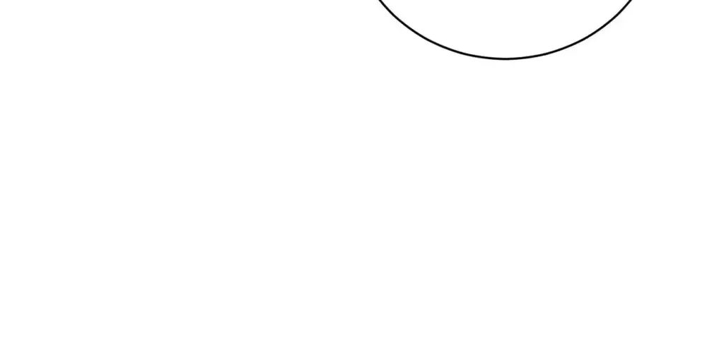 This Wretched Junior Chapter 1 page 152 - 