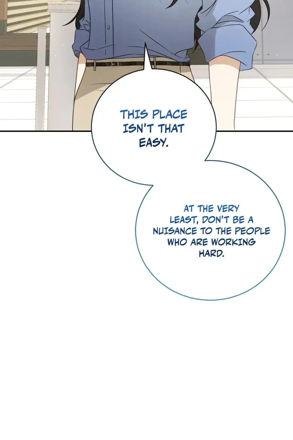 This Wretched Junior Chapter 1 page 162 - 