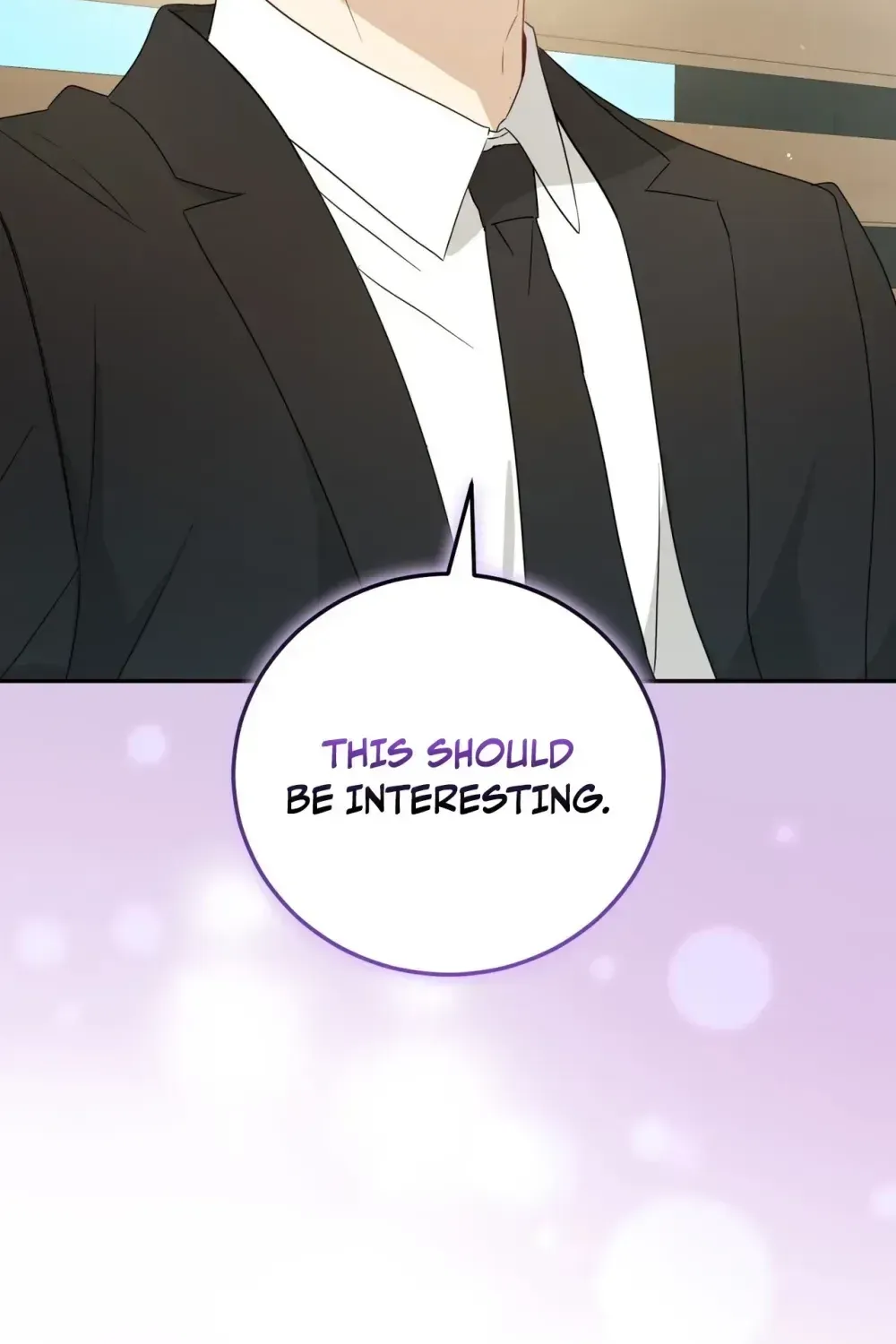 This Wretched Junior Chapter 1 page 167 - 