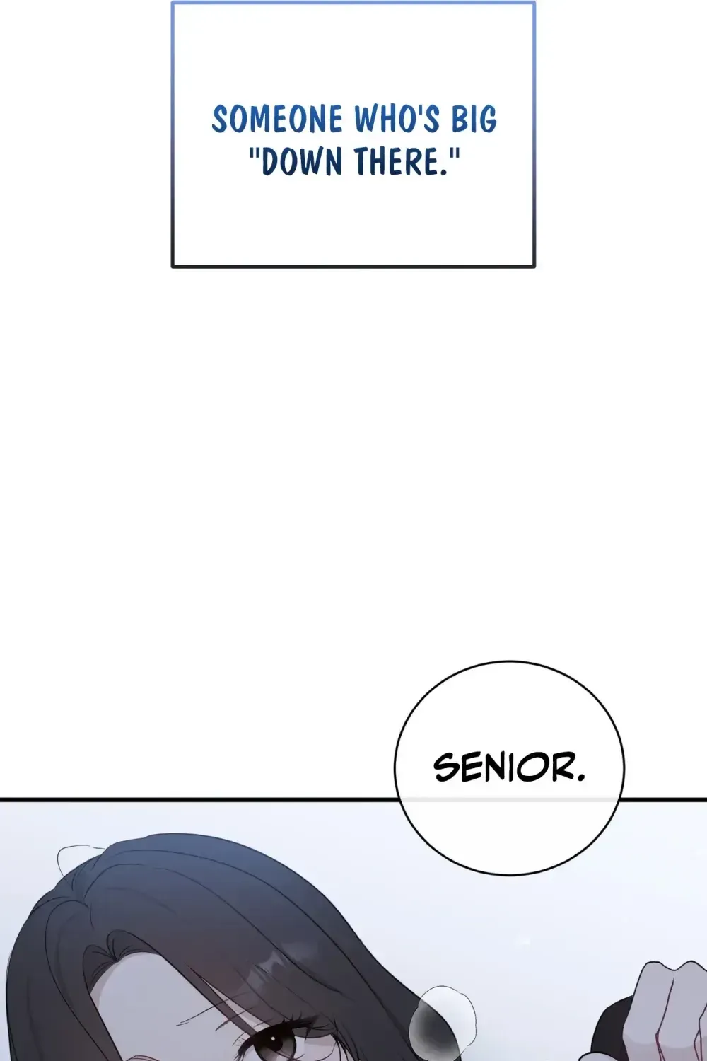 This Wretched Junior Chapter 1 page 26 - 