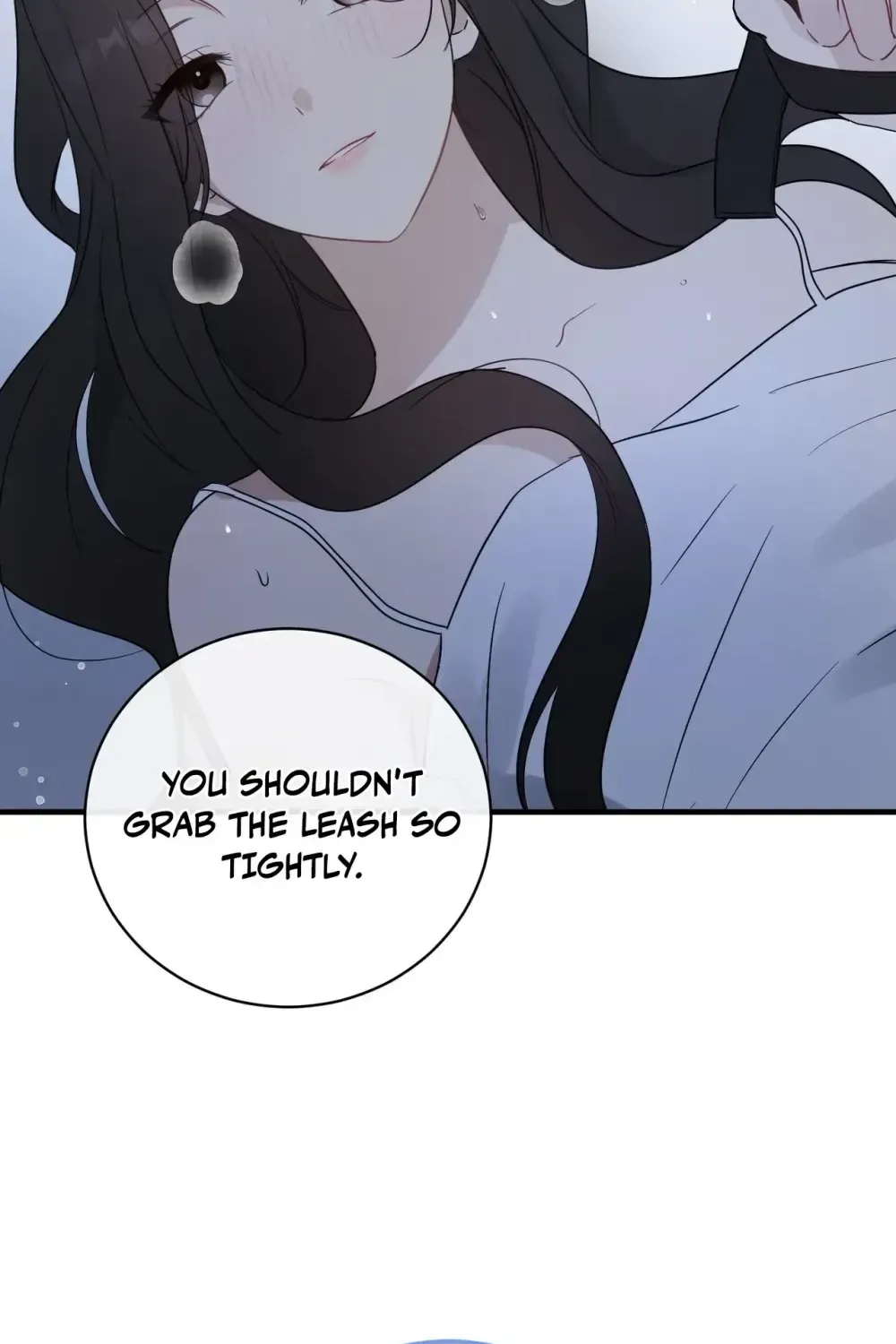 This Wretched Junior Chapter 1 page 27 - 