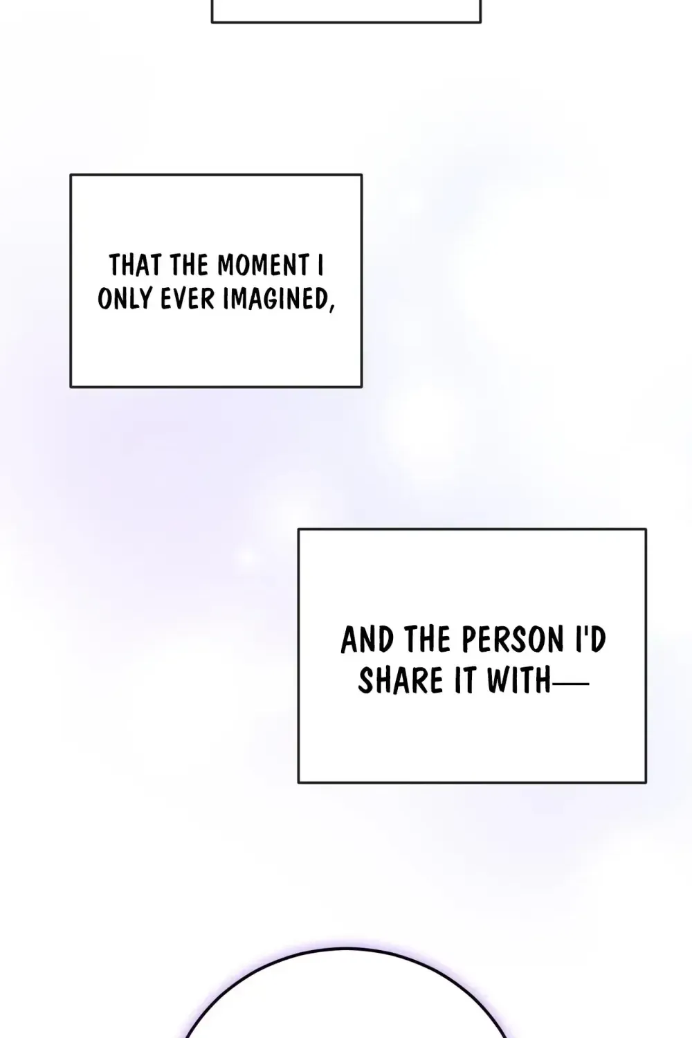This Wretched Junior Chapter 1 page 31 - 