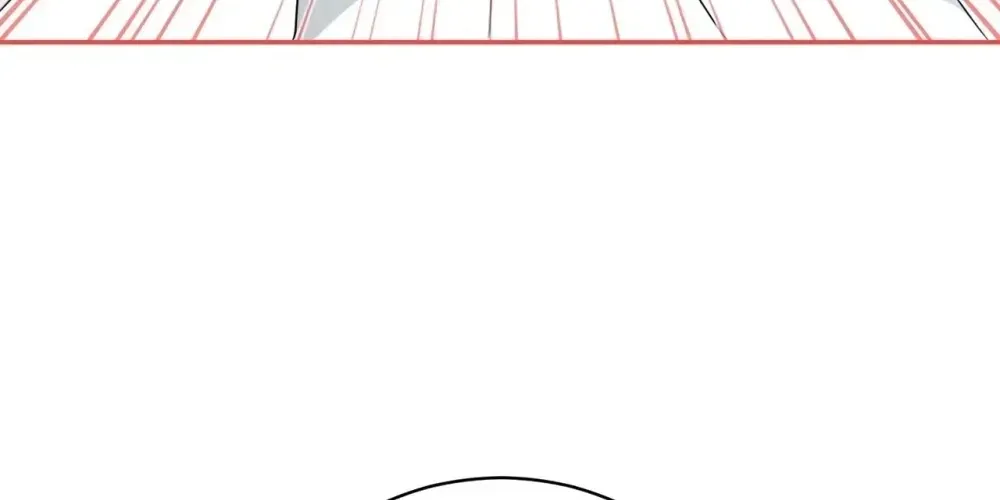 This Wretched Junior Chapter 1 page 38 - 