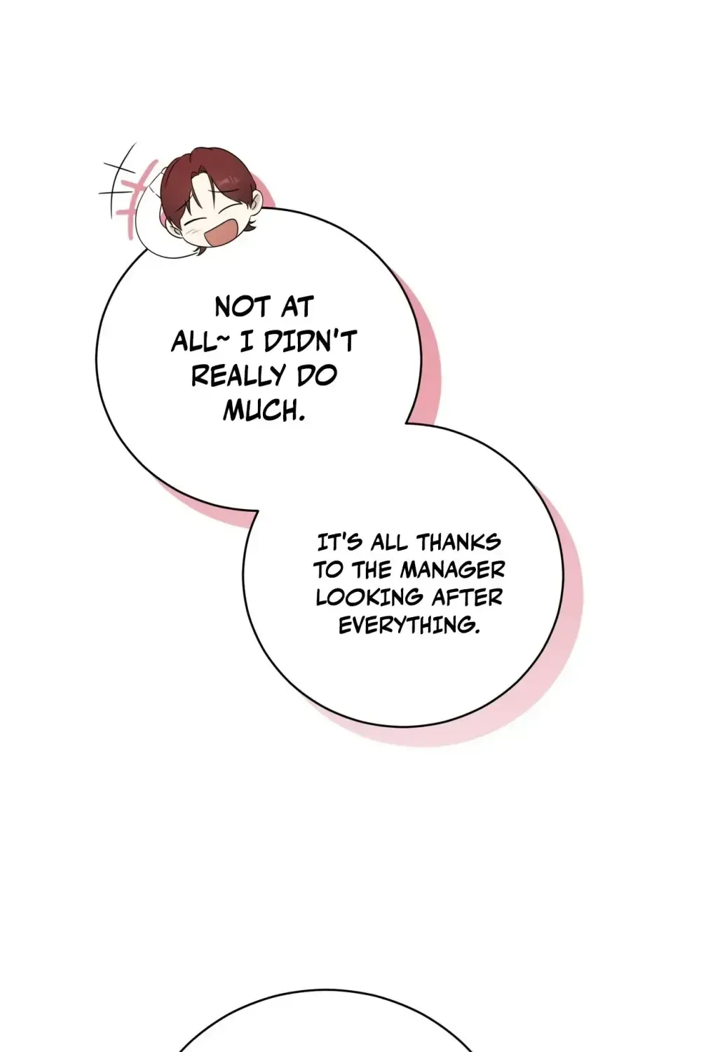 This Wretched Junior Chapter 1 page 41 - 