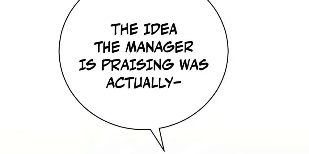 This Wretched Junior Chapter 1 page 42 - 