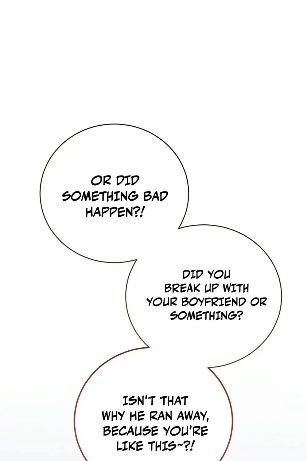 This Wretched Junior Chapter 1 page 56 - 