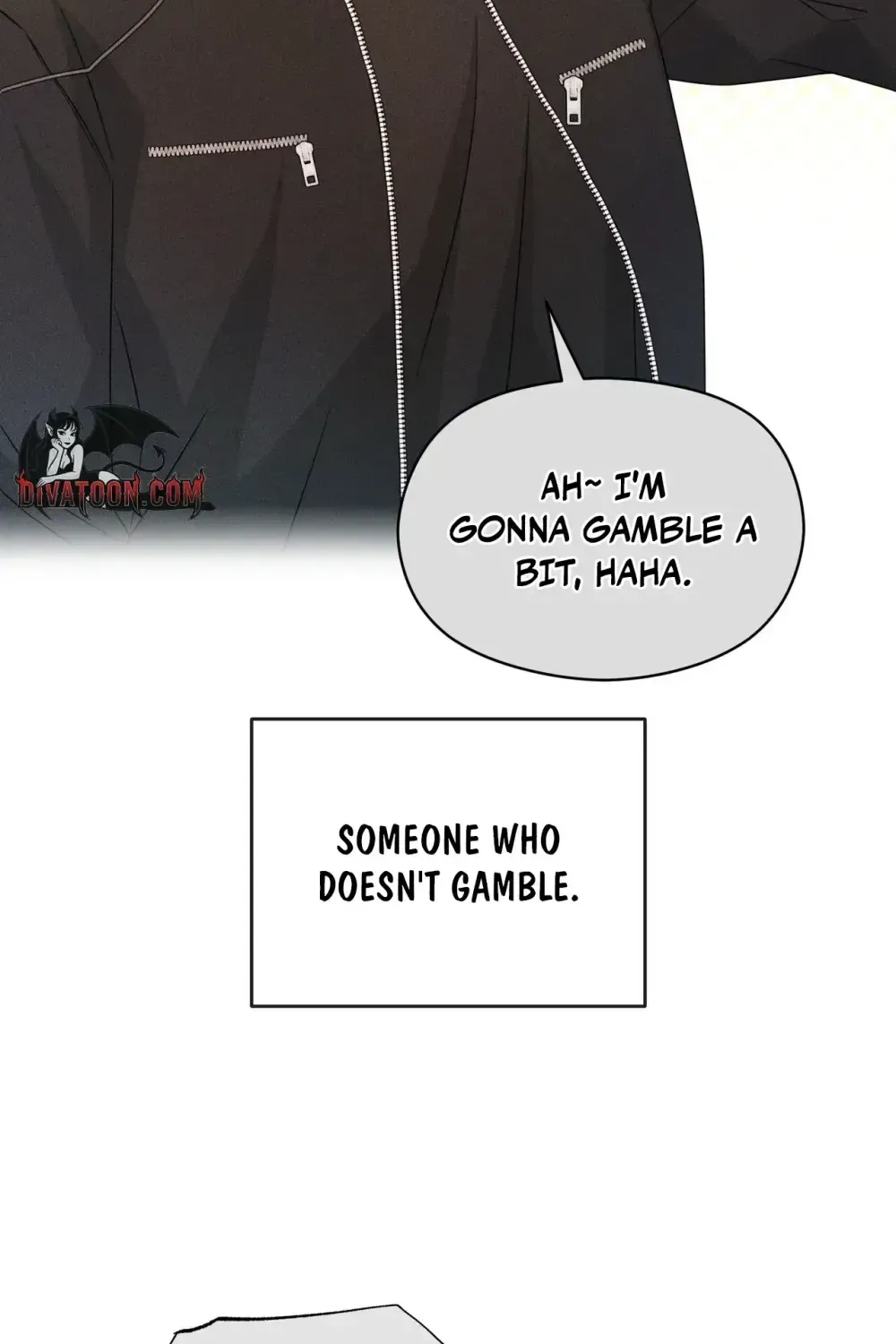 This Wretched Junior Chapter 1 page 7 - 