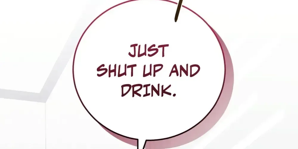 This Wretched Junior Chapter 1 page 64 - 