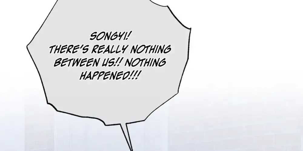 This Wretched Junior Chapter 1 page 8 - 