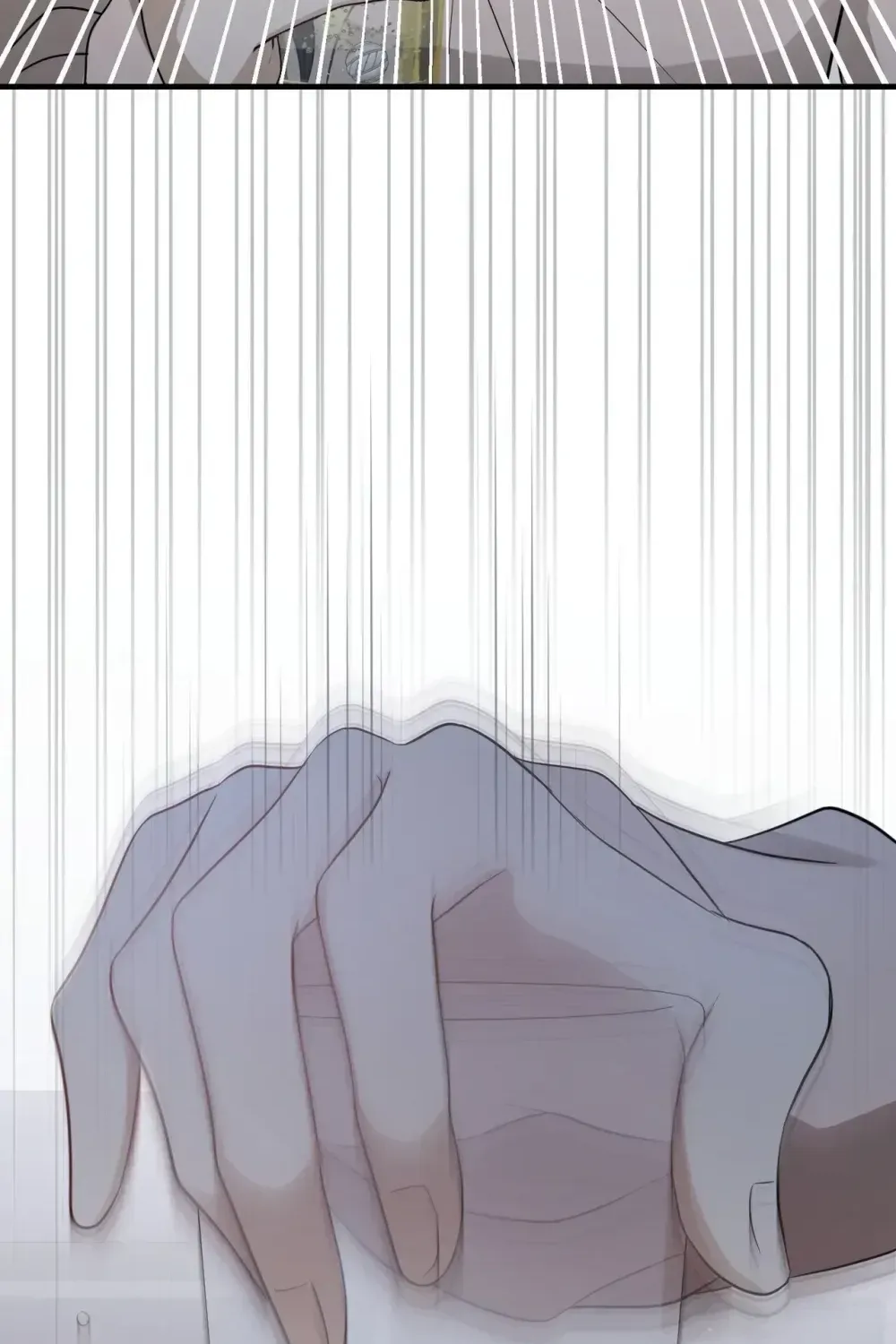 This Wretched Junior Chapter 1 page 78 - 