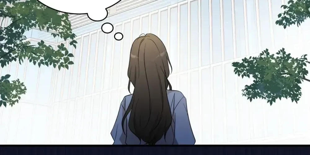 This Wretched Junior Chapter 1 page 92 - 