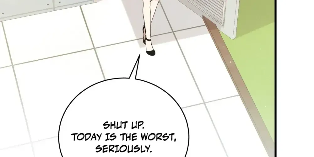 This Wretched Junior Chapter 1 page 97 - 