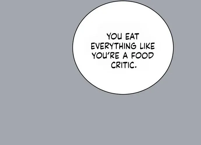 This Wretched Junior Chapter 10 page 19 - 