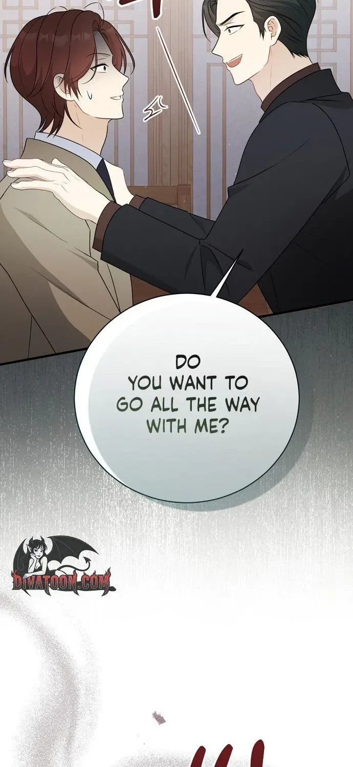 This Wretched Junior Chapter 10 page 3 - 
