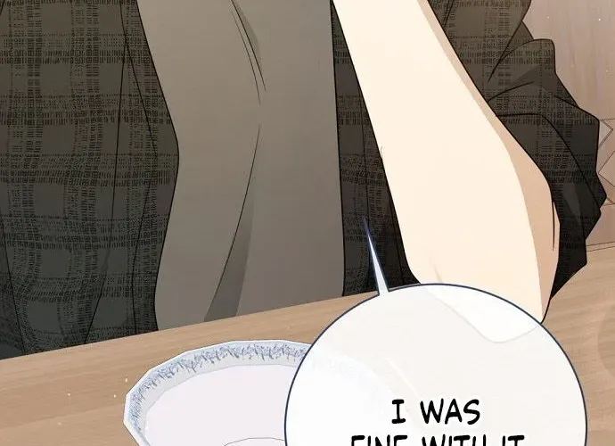 This Wretched Junior Chapter 10 page 26 - 