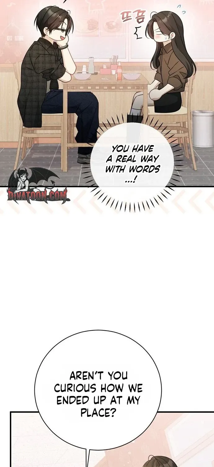 This Wretched Junior Chapter 10 page 28 - 