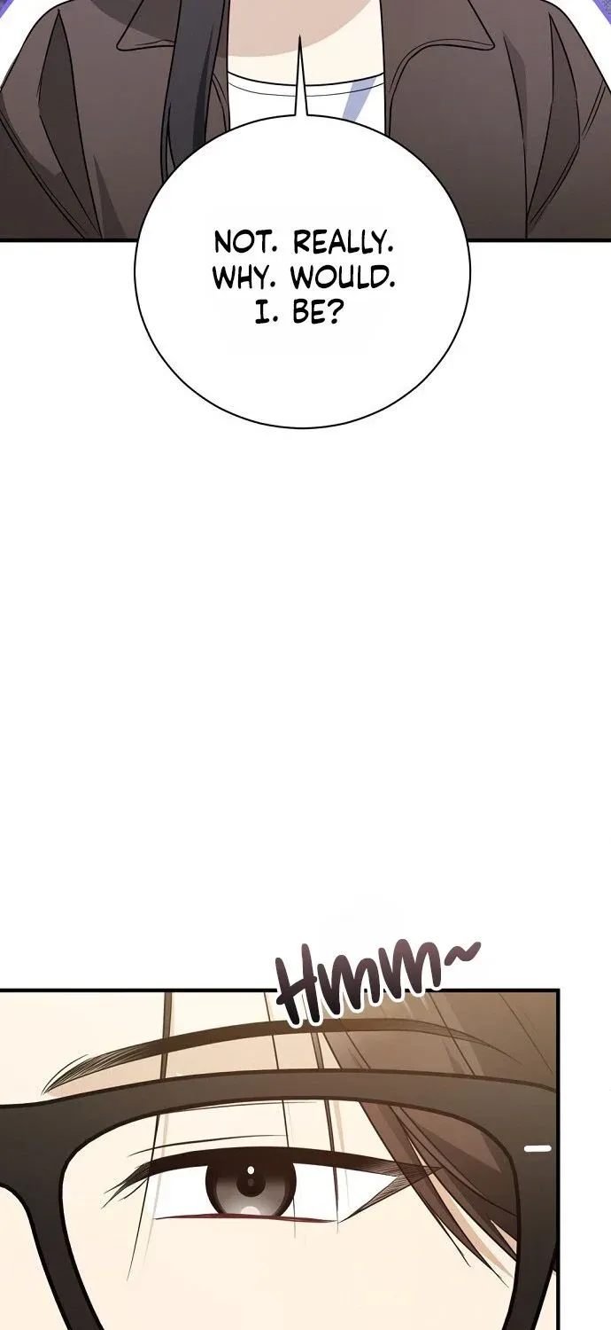 This Wretched Junior Chapter 10 page 31 - 