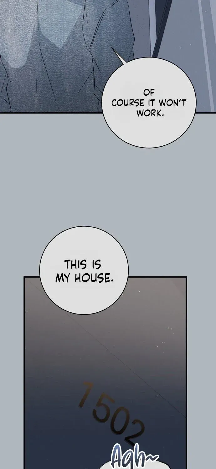 This Wretched Junior Chapter 10 page 37 - 