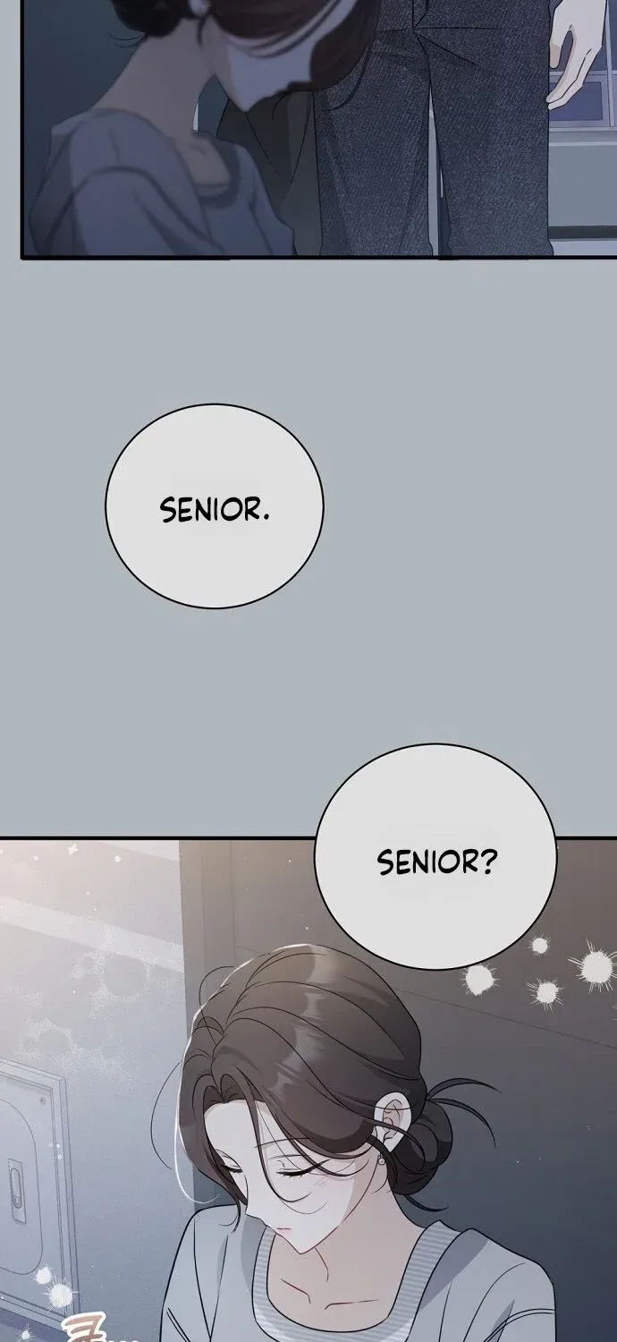 This Wretched Junior Chapter 10 page 39 - 