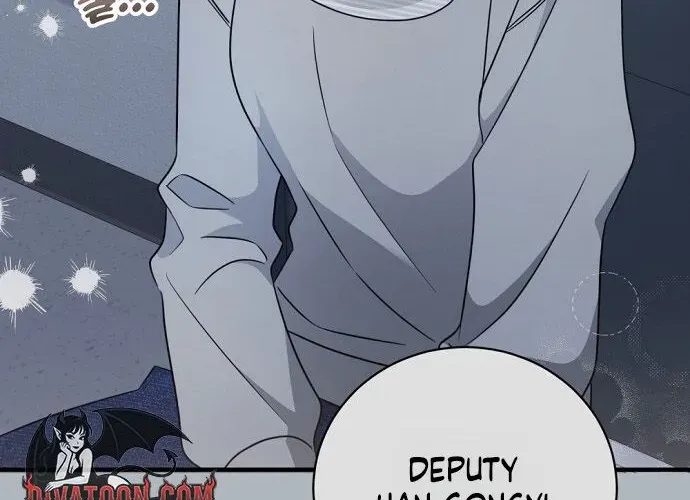 This Wretched Junior Chapter 10 page 40 - 
