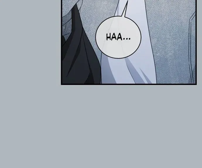 This Wretched Junior Chapter 10 page 43 - 
