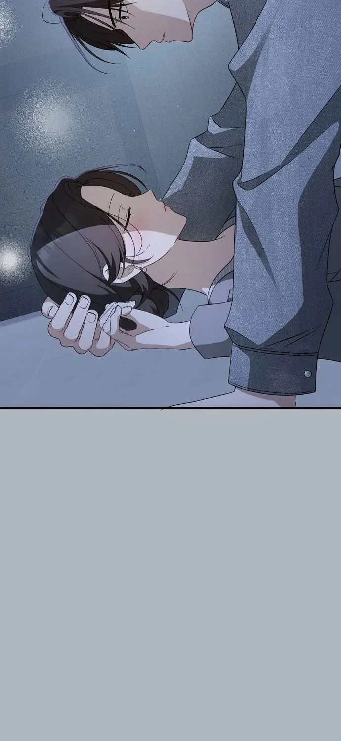 This Wretched Junior Chapter 10 page 53 - 