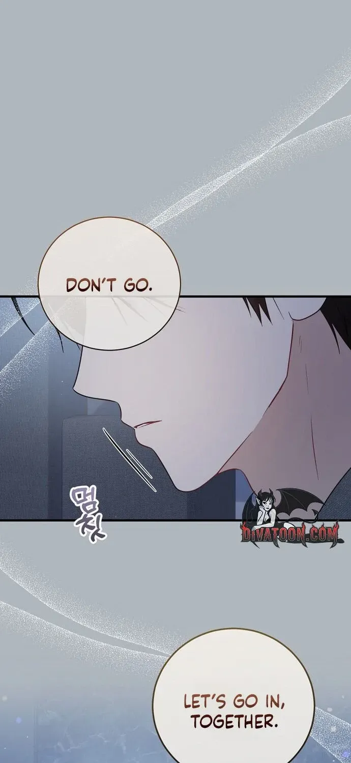 This Wretched Junior Chapter 10 page 56 - 