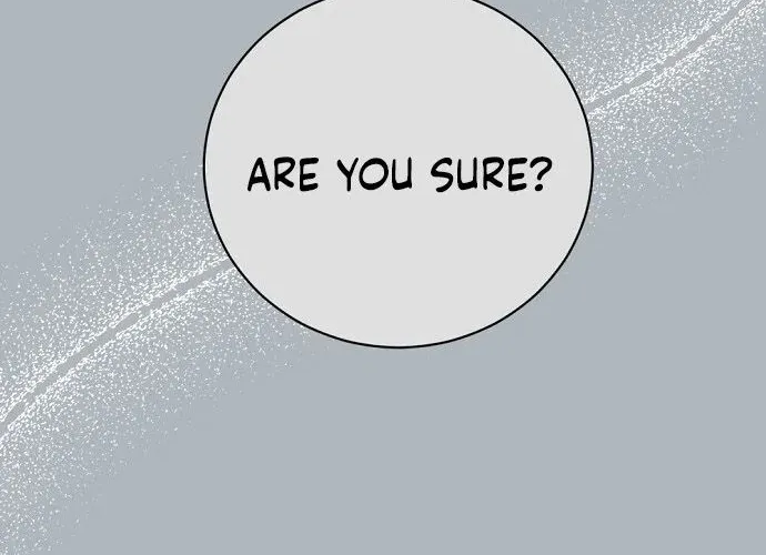 This Wretched Junior Chapter 10 page 58 - 