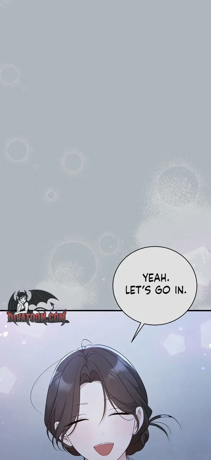 This Wretched Junior Chapter 10 page 59 - 