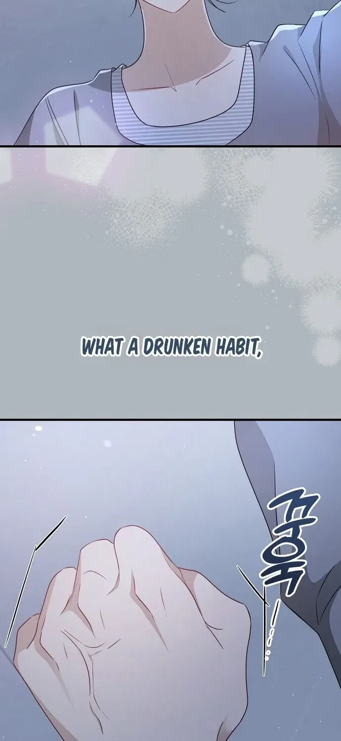 This Wretched Junior Chapter 10 page 60 - 