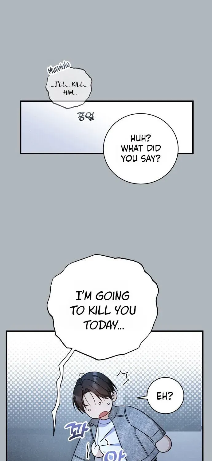 This Wretched Junior Chapter 10 page 63 - 