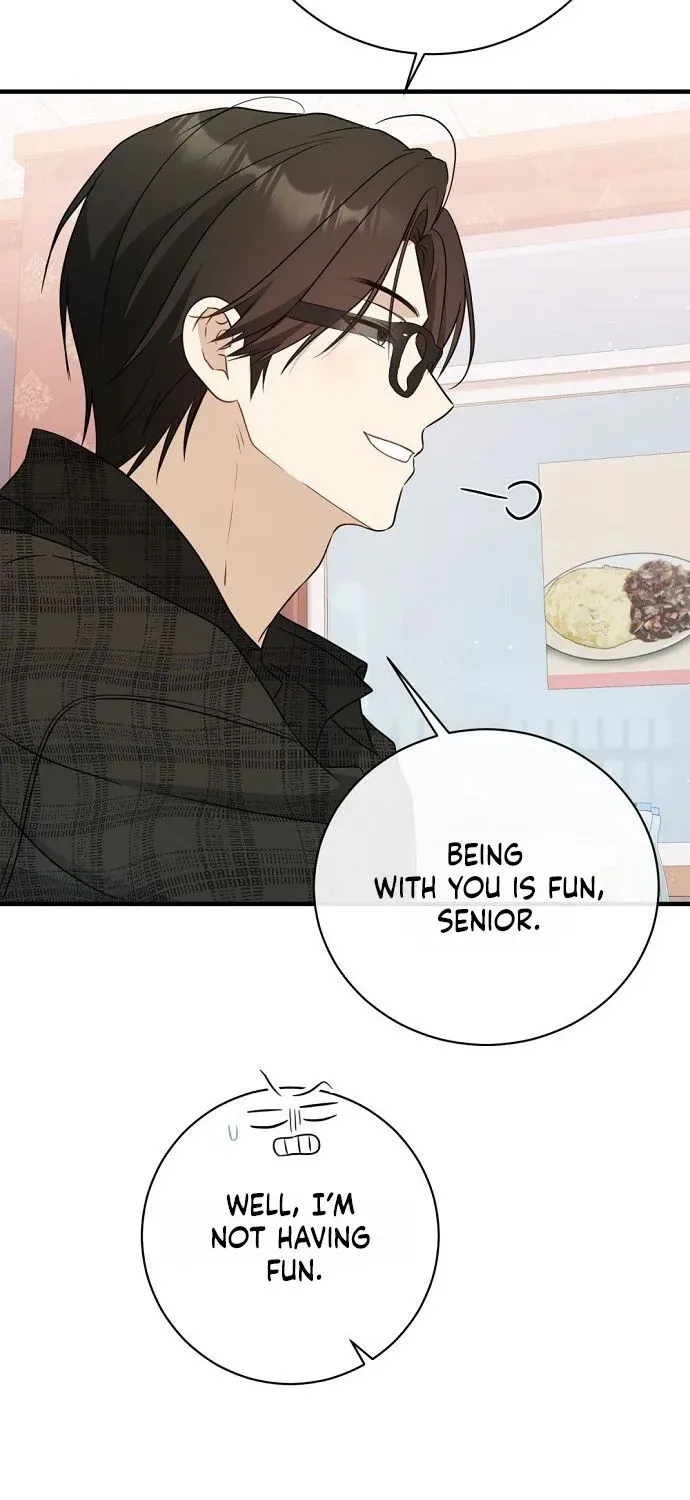 This Wretched Junior Chapter 10 page 67 - 