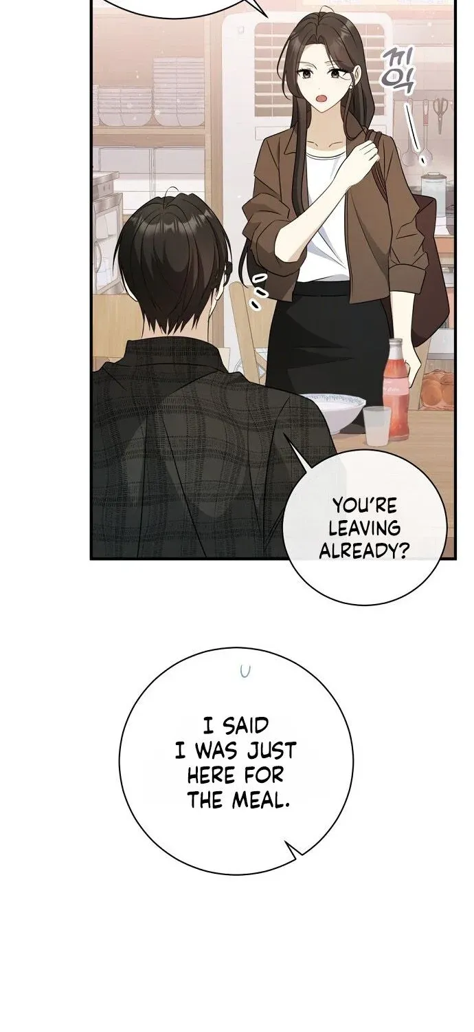 This Wretched Junior Chapter 10 page 69 - 
