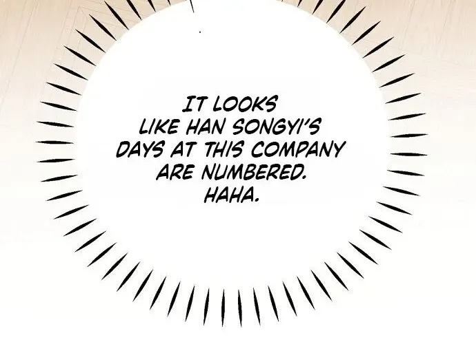 This Wretched Junior Chapter 10 page 8 - 