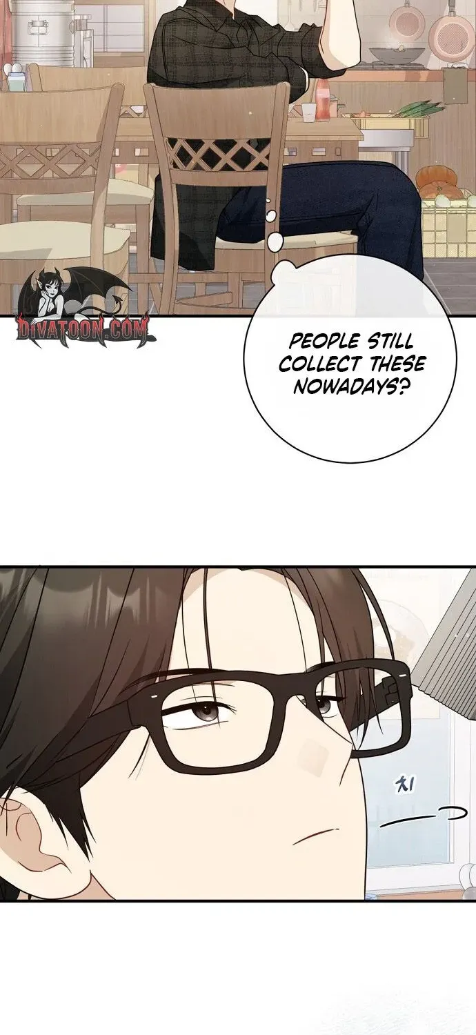 This Wretched Junior Chapter 10 page 74 - 