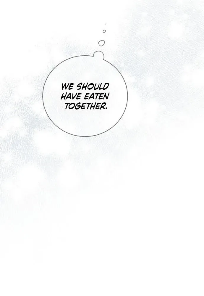This Wretched Junior Chapter 10 page 75 - 