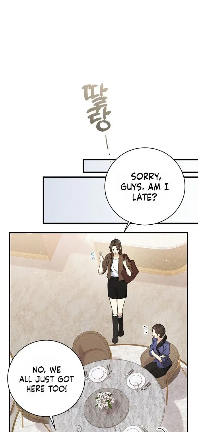 This Wretched Junior Chapter 10 page 76 - 